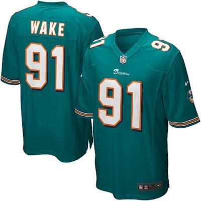 wholesale NFL Jersey 2012 new styles No. 613